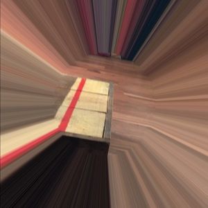 Meet your Posher, Gen